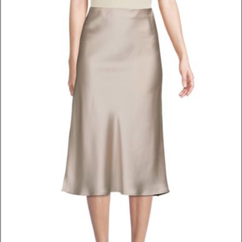 Reneec skirt